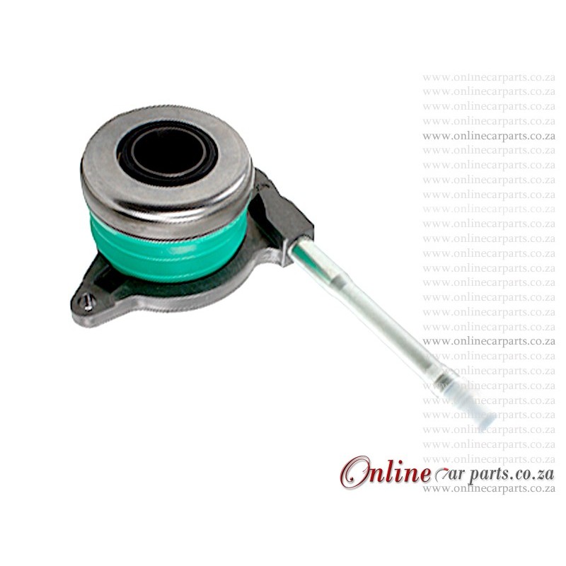 VOLVO S80 I 2.9 24V Sedan 150KW B6304S3 99-06 Concentric Slave Cylinder