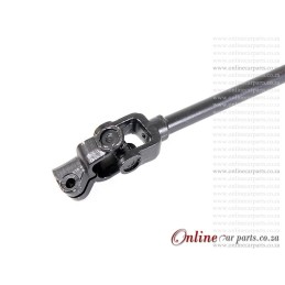 Toyota Hiace 83-93 16mm Steering Shaft