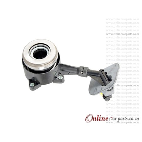 VW SHARAN 2.8 VR6 99-00 Concentric Slave Cylinder