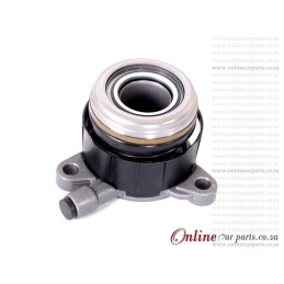 Toyota Yaris T3 1.3 11-18 1NR-FE Concentric Slave Cylinder