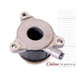 Toyota Yaris T3 1.3 11-18 1NR-FE Concentric Slave Cylinder