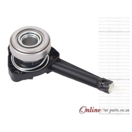 Mahindra XUV500 2.2 D 16V Diesel MHAWK CRDE CSC Concentric Slave Cylinder