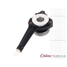 Mahindra XUV500 2.2 D 16V Diesel MHAWK CRDE CSC Concentric Slave Cylinder