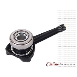 Mahindra XUV500 2.2 D 16V Diesel MHAWK CRDE CSC Concentric Slave Cylinder