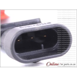 Opel Map Sensor 3 Pin