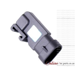 Opel Map Sensor 3 Pin