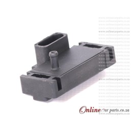 Renault Map Sensor 3 Pin