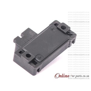 Renault Map Sensor 3 Pin