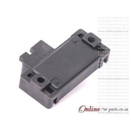 Renault Map Sensor 3 Pin