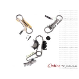 Ford RANGER 4.0 V6 04-08 244CI 12V 154KW Timing Chain Kit