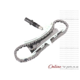 Ford RANGER 4.0 V6 04-08 244CI 12V 154KW Timing Chain Kit