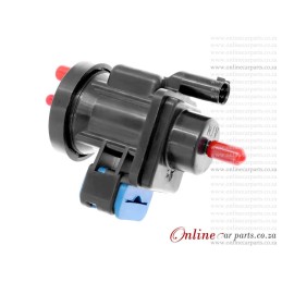 Mercedes Benz C Class W203 CLK C209 C200 C220 C270 CDI Vacuum Pressure Solenoid OE A0005450427 A0005450527 05080371AA