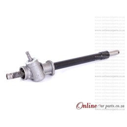 Toyota Cressida Manual Steering Rack 1986 - 1992