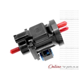 Mercedes Benz C Class W203 CLK C209 C200 C220 C270 CDI Vacuum Pressure Solenoid OE A0005450427 A0005450527 05080371AA