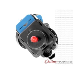 Mercedes Benz Sprinter 2-t 901 902 208 211 213 216 CDI Vacuum Pressure Solenoid OE A0005450427 A0005450527 05080371AA