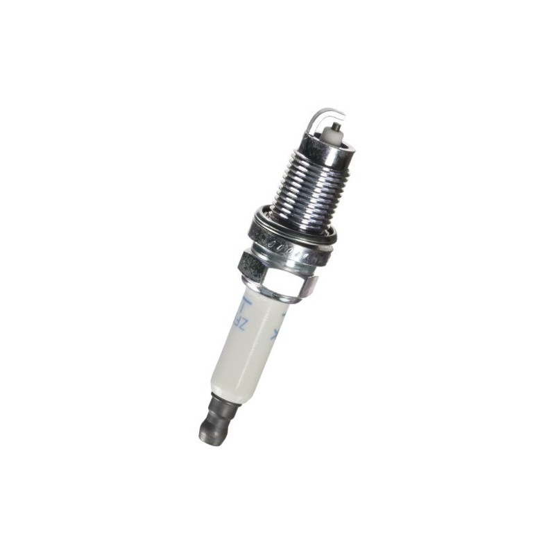 VW GOLF 5 1.4 FSi Spark Plug 2008- (Eng. Code EA111) NGK - ZFR6T-11G