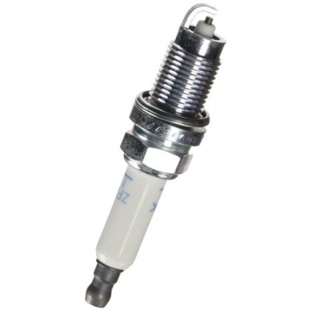 VW GOLF 5 1.4 FSi Spark Plug 2008- (Eng. Code EA111) NGK - ZFR6T-11G