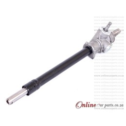 Toyota Cressida Manual Steering Rack 1986 - 1992