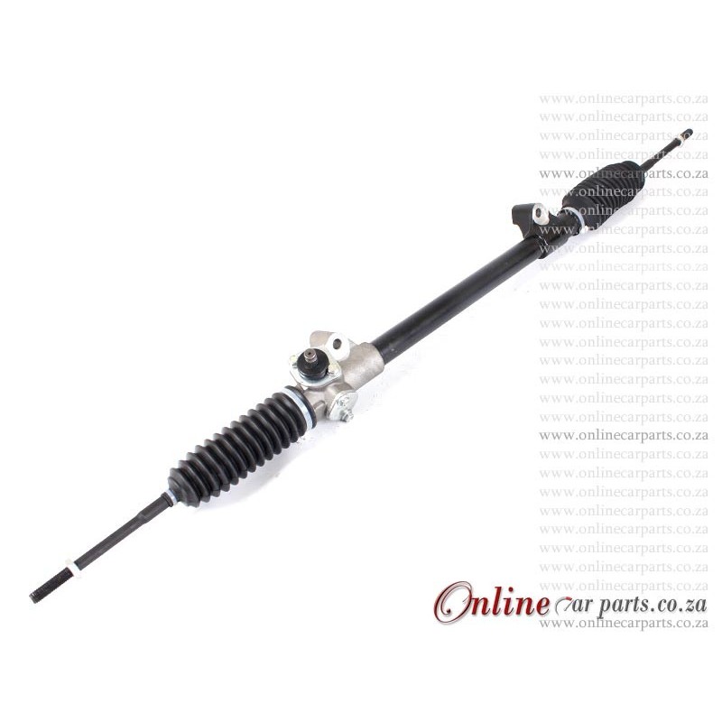 Ford Sapphire 89-93 Sierra 83-93 Manual Steering Rack