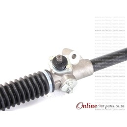 Ford Sapphire 89-93 Sierra 83-93 Manual Steering Rack