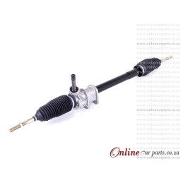 Mazda Marathon Manual Steering Rack 2.2 Bus Panel Van