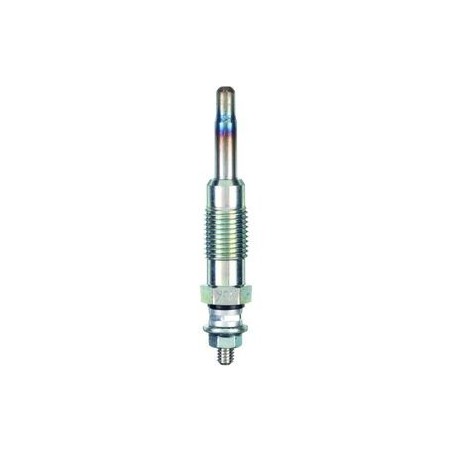 Fiat PALIO 2 1.7 TD 8V Glow Plug 2005- (Eng. Code 176A.3000) NGK - Y-924J