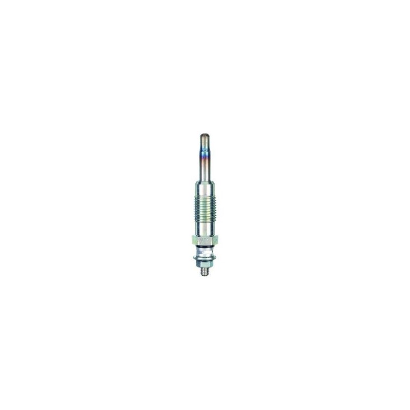 Mercedes 240 D,TD W123 Glow Plug 1980-1984 (Eng. Code M 616.912) NGK - Y-924J