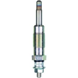 SSSANGYONG MUSSO 2.9 S TD SPORTS Glow Plug 2005- (Eng. Code ) NGK - Y-916J