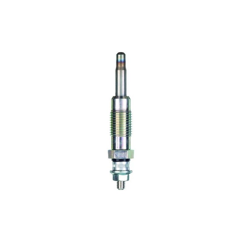 SSSANGYONG REXTON RX 290 S Glow Plug 1999- (Eng. Code ) NGK - Y-916J