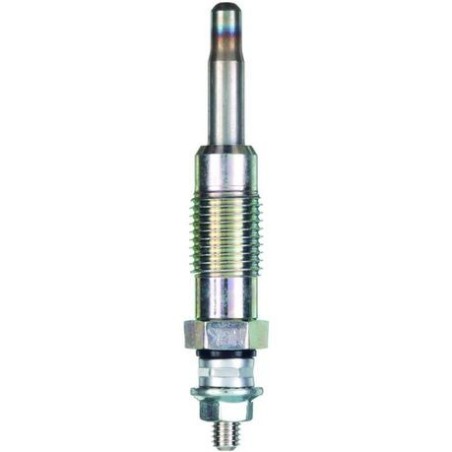 SSSANGYONG REXTON RX 290 S Glow Plug 1999- (Eng. Code ) NGK - Y-916J