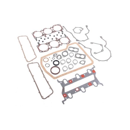 Ford 3.0L V6 Essex All 72-83 Full Gasket Set