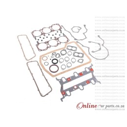 Ford 3.0L V6 Essex All 72-83 Full Gasket Set