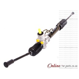 Toyota Corolla Conquest AE92 AE93 Power Steering Rack 88-96