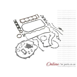 Mitsubishi Colt 3 Ton 2.6 4G54B 83 onwards Full Gasket Set