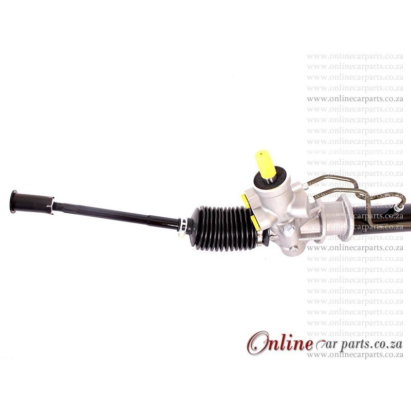 Sterling Rak Toyota Corolla Conquest 88-96 EE90 AE92 AE93 Power Steering Rack