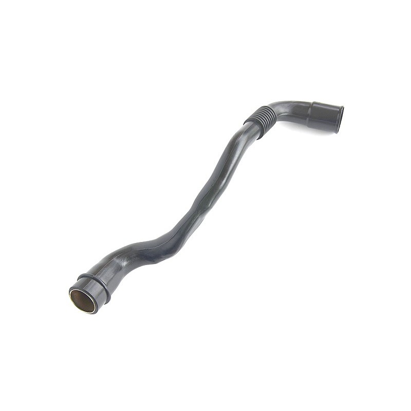 VW Golf Jetta IV Caddy Polo 1.6 03- Breather Pipe OE 06A103217A