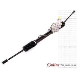 Toyota Corolla Conquest AE92 AE93 Power Steering Rack 88-96