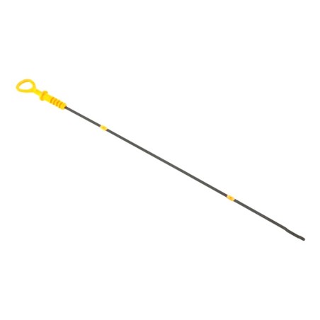 Audi A4 1.8T Dipstick OE 06B115611C