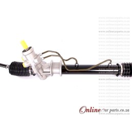 Toyota Corolla Conquest AE92 AE93 Power Steering Rack 88-96