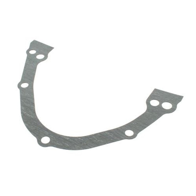 VW Golf Jetta I II Rear Main Gasket OE 026103161B