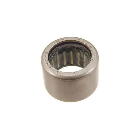 Audi Spigot Shaft Needle Bearing OE 056105313C