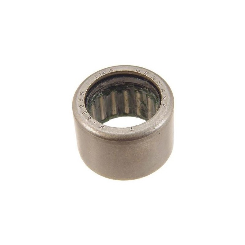 VW Passat Kombi Spigot Shaft Needle Bearing OE 056105313C