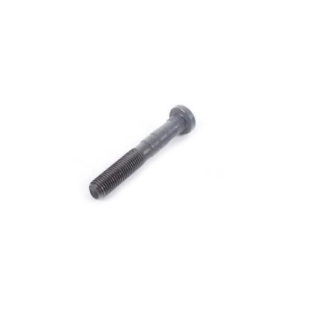 VW Golf Jetta Polo Conrod Bolt (M8 X 1.0mm L54Mm) OE 48105425