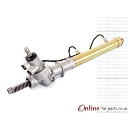 Toyota Cressida Power Steering Rack 1986 - 1992 RX73 RX72 MX73 MX75