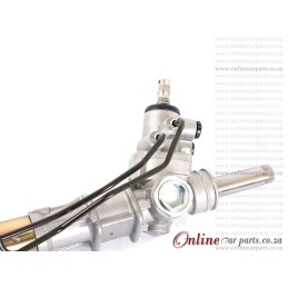 Toyota Cressida Power Steering Rack 1986 - 1992 RX73 RX72 MX73 MX75