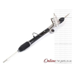 Isuzu KB D-Max 2004- Power Steering Rack KB240i KB250D KB300TDi