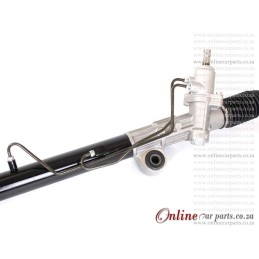 Isuzu KB D-Max 2004- Power Steering Rack KB240i KB250D KB300TDi