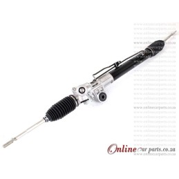 Isuzu KB D-Max 2004- Power Steering Rack KB240i KB250D KB300TDi