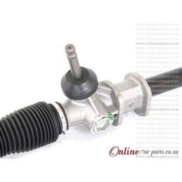 Hyundai Bakkie H100 Manual Steering Rack 97-05