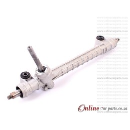 Opel Corsa C LDV Combo Manual Steering Rack 2000 - 2002 only